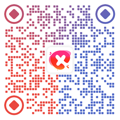 关注公众号Ai工具箱