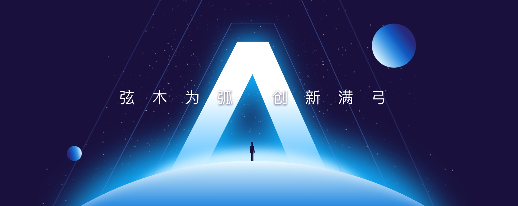 ARC官网-腾讯图像处理