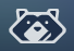 代码小浣熊Raccoon