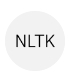 NLTK