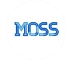 MOSS
