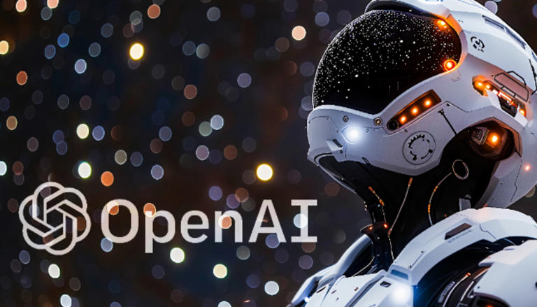 GPT-4o又炸场了，国内大模型创业者需要追赶什么？