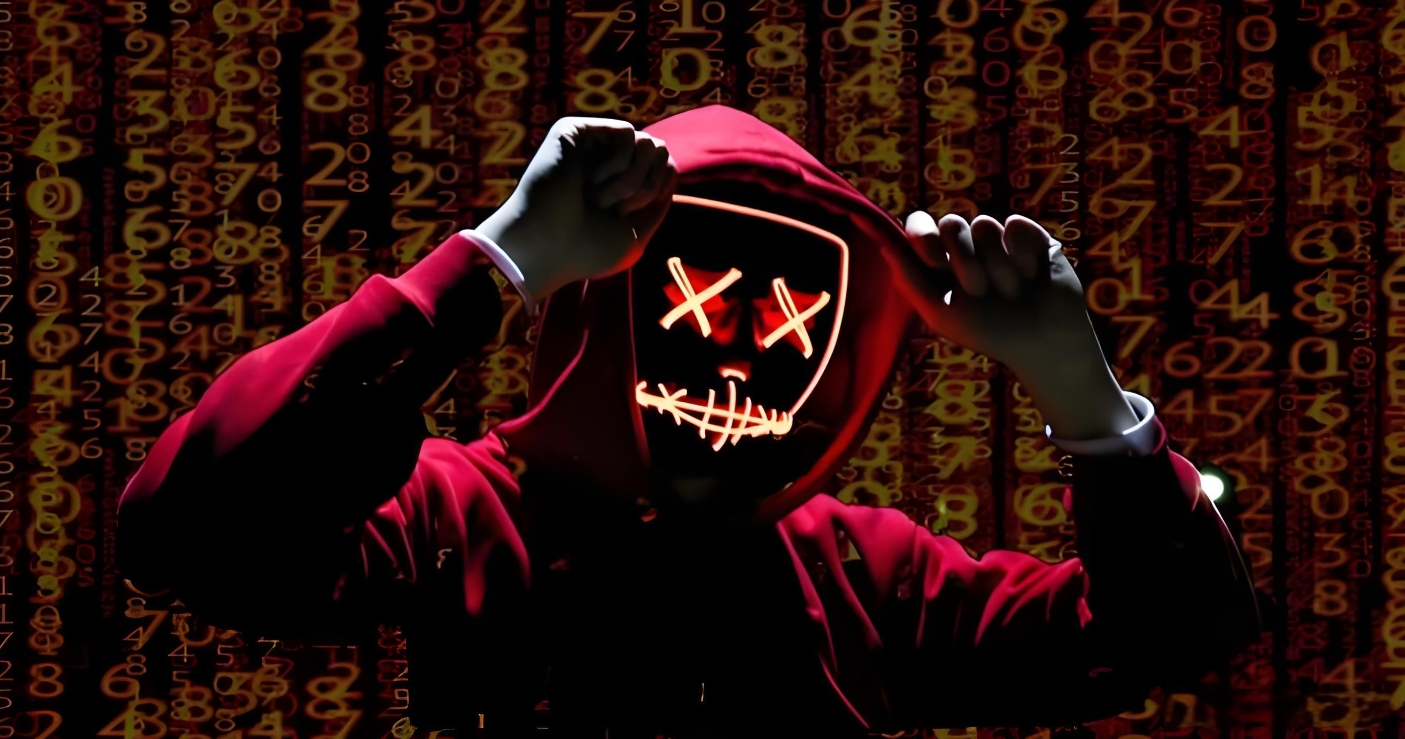 防不胜防:黑客可利用 AI 通过 HDMI 线远程窃取屏幕信息