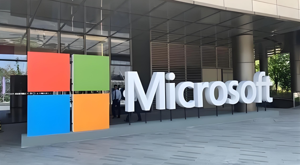 相爱相杀：微软将 OpenAI 列为人工智能及搜索领域的竞争对手