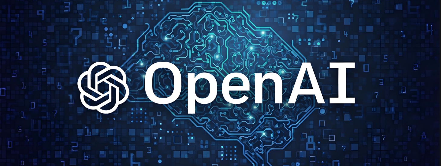 终于来了！OpenAI开放GPT-4o高级语音，还用中文说「对不起」