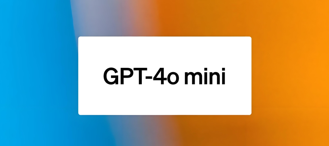 开源大模型新王干翻GPT-4o，新技术可纠正自己幻觉，数学99.2分刷爆测试集