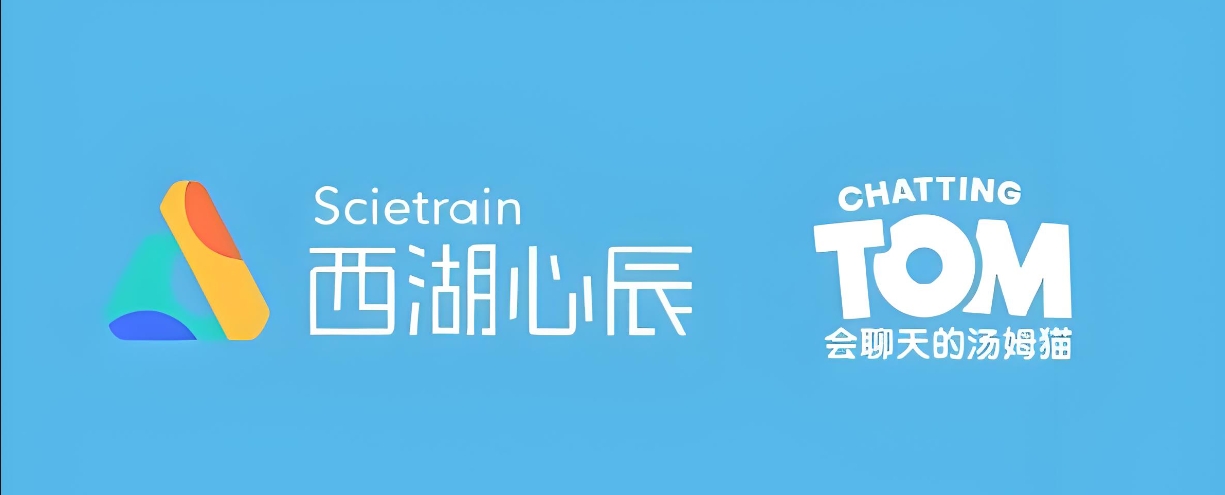 “国内首个端到端通用语音 AI 大模型”心辰 Lingo 发布，号称中文效果比 GPT-4o 更出色