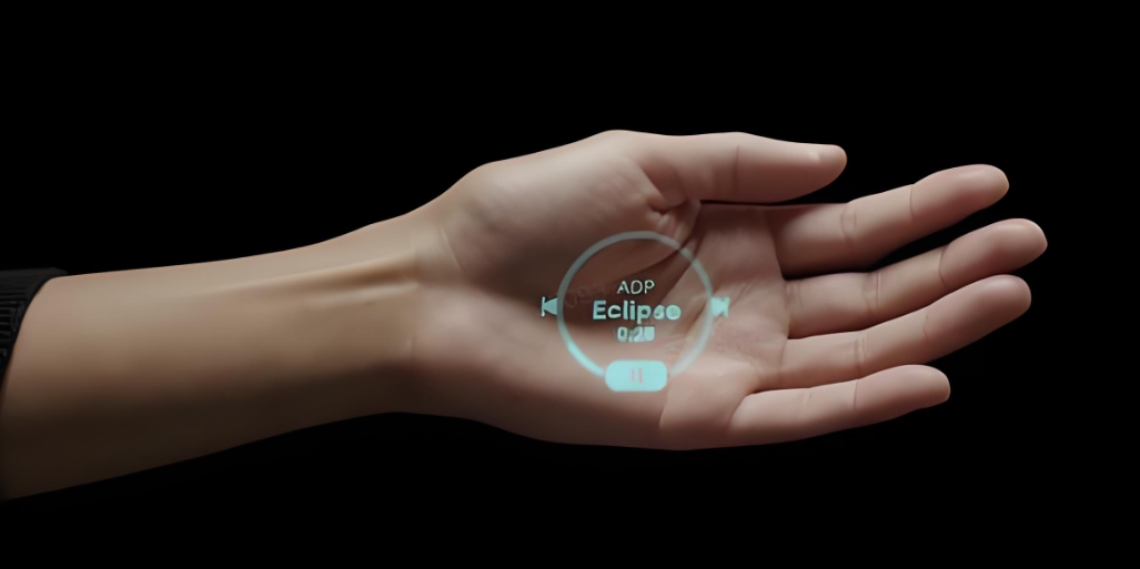 实测 | GPT-o1：学会了思考，也学会了偷懒