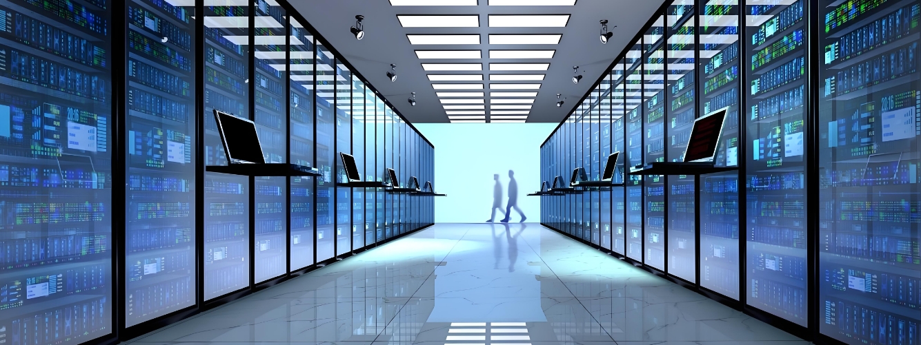 瑞士启用“阿尔卑斯”新型超级计算机，满足极端数据处理及 AI 需求