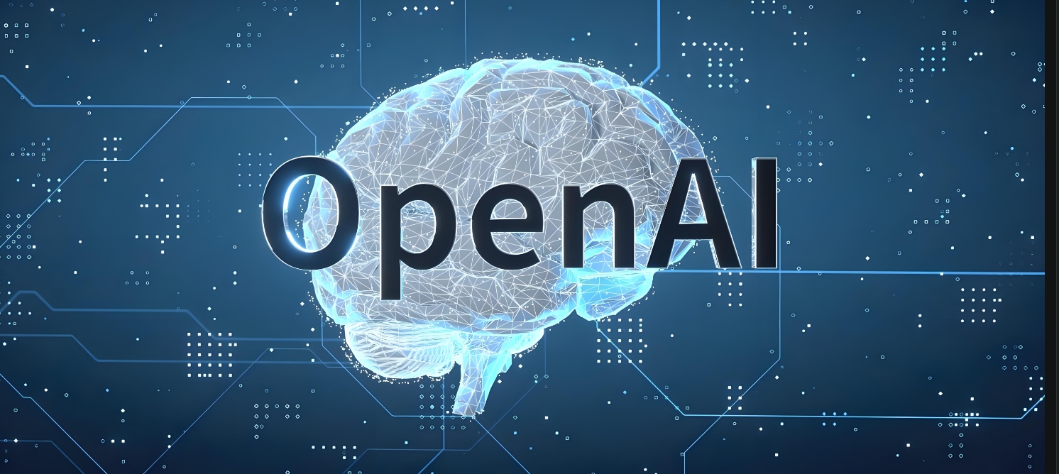 消息称 OpenAI 明年调整结构，转变为传统的营利性公司