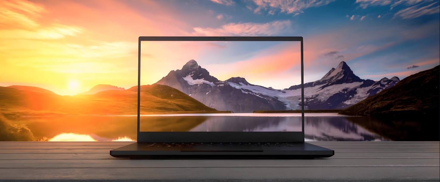 四年融资近6亿,这家公司冲破OLED屏幕“卡脖子”技术垄断