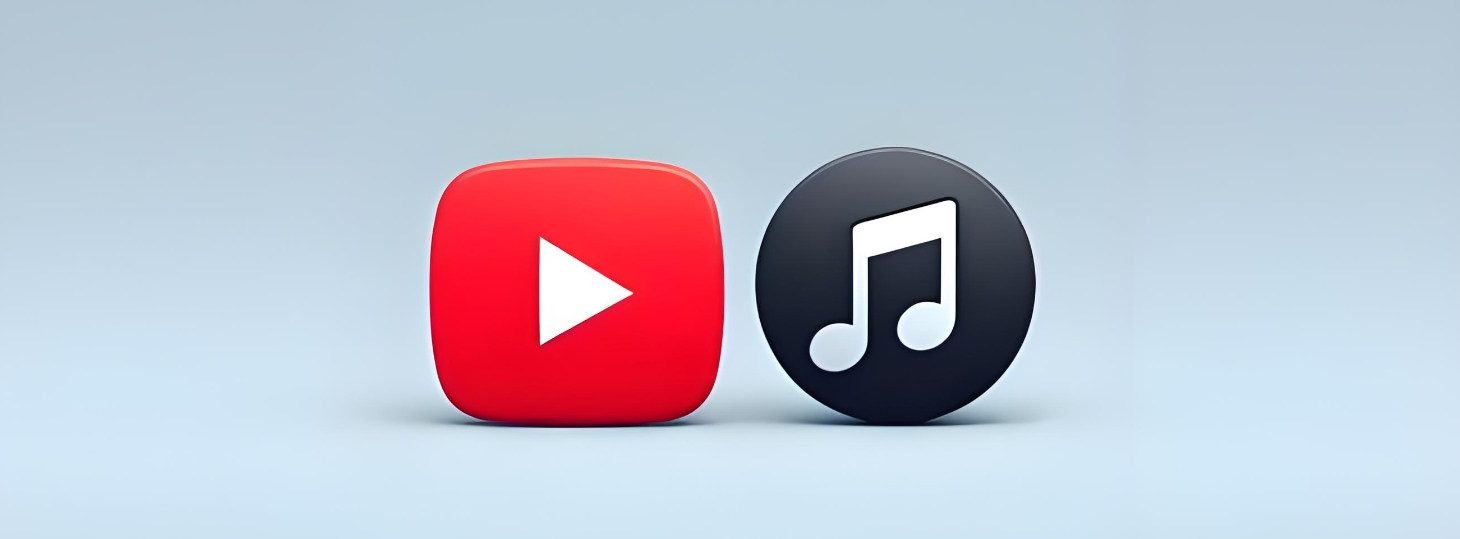 YouTube 将推出 AI“一站式服务”：可生成创意、标题、完整视频