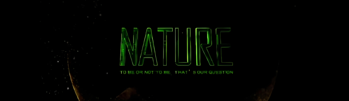 Nature重磅：颠覆AI计算，提升460倍能效，新型分子忆阻器有望为Transformer提速