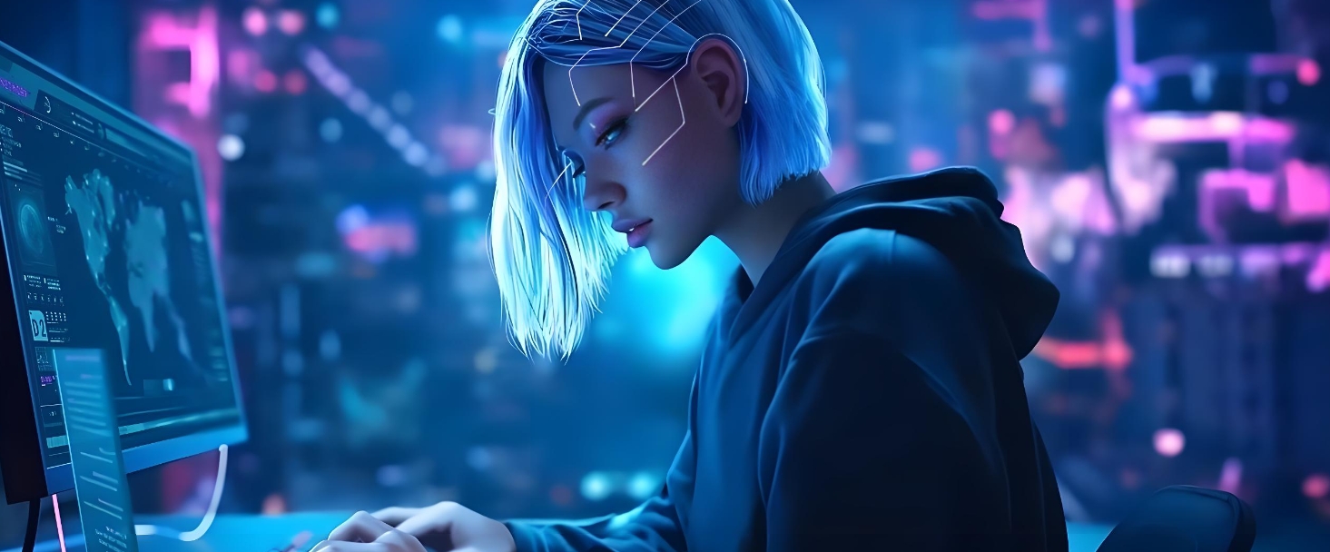 端侧最强开源 AI 模型 Llama 3.2 登场：可在手机运行，从 1B 纯文本到 90B 多模态，挑战 OpenAI 4o mini