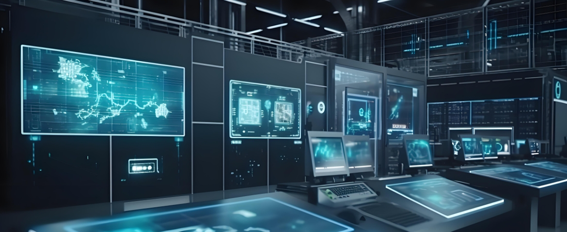 中国电信 AI 研究院完成首个全国产化万卡万参大模型训练