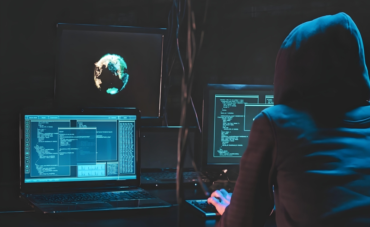 美 FTC 宣布将打击“虚假宣传 AI 能力”公司，首批起诉五家企业