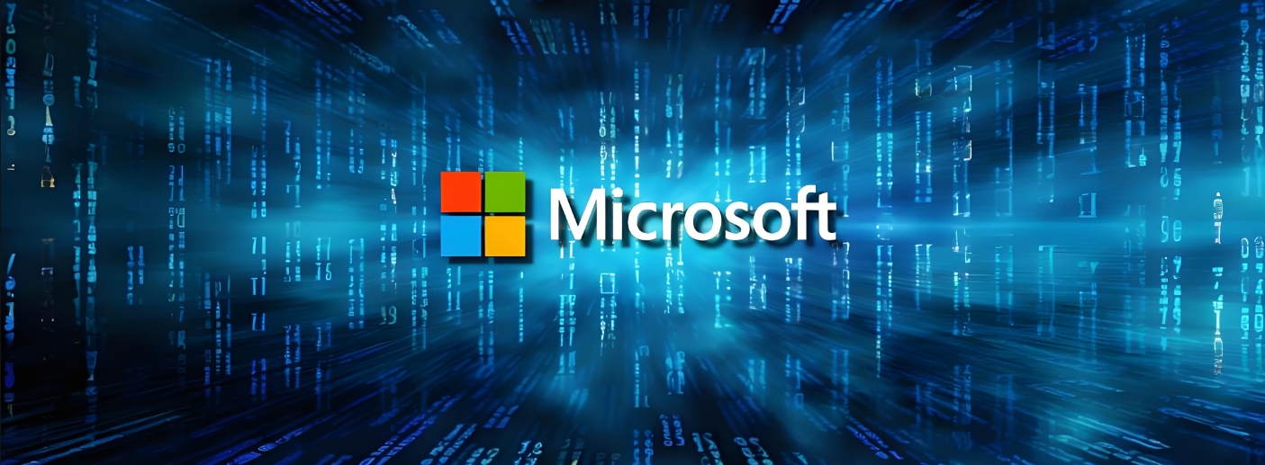 微软网页版 OneDrive 正式融合 Copilot