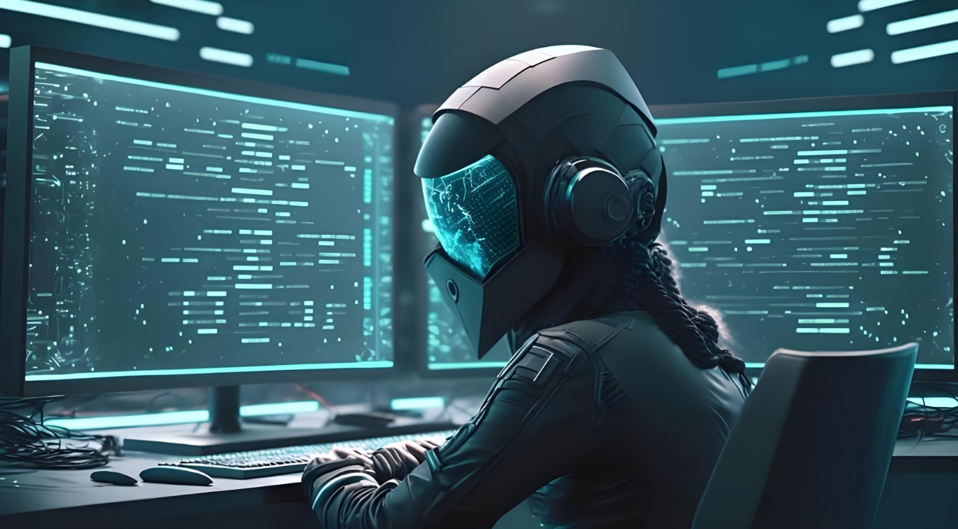 PC 版 ChatGPT 客户端曝“记忆”功能漏洞