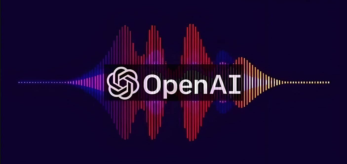 OpenAI 66 亿美元掀起融资狂潮，9 个月估值接近翻番至 1570 亿美元