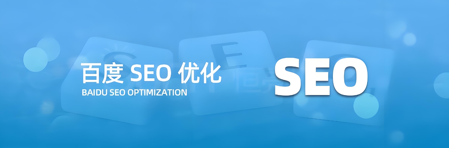 百度李彦宏：AI 泡沫难以避免，会有 1% 的企业脱颖而出