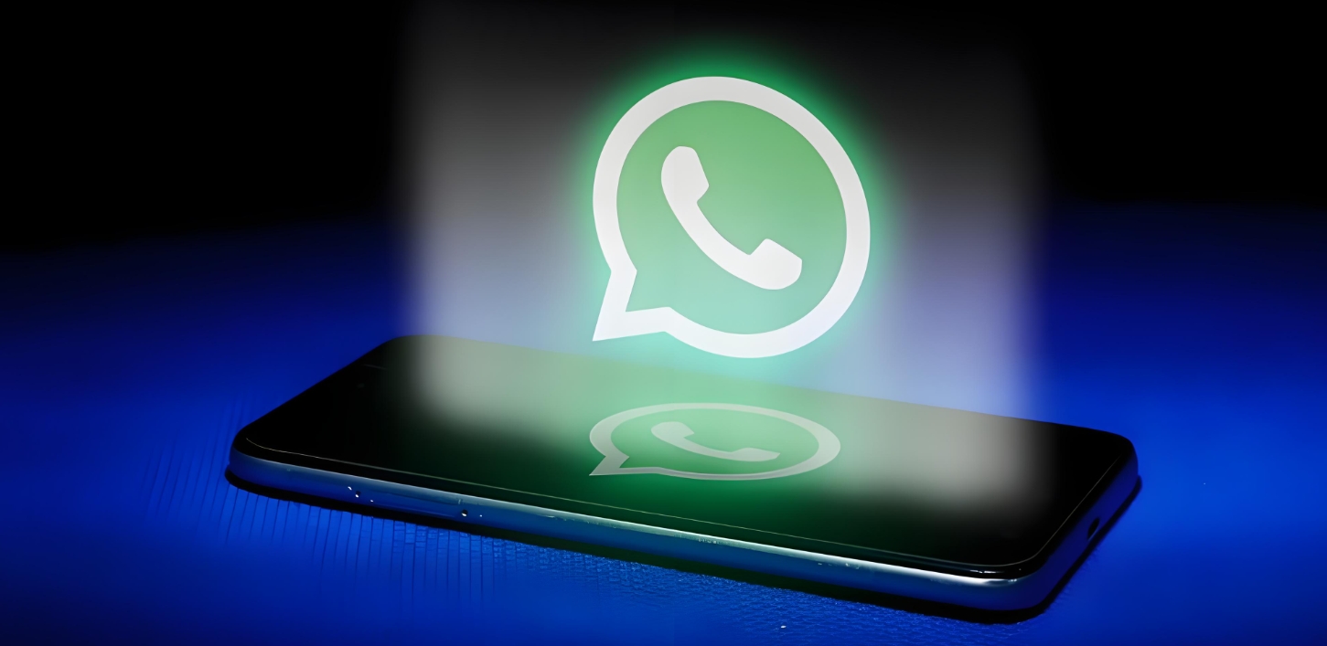 Meta 为 WhatsApp 即时通信软件引入 AI 机器人聊天记忆功能，可提供个人化推荐
